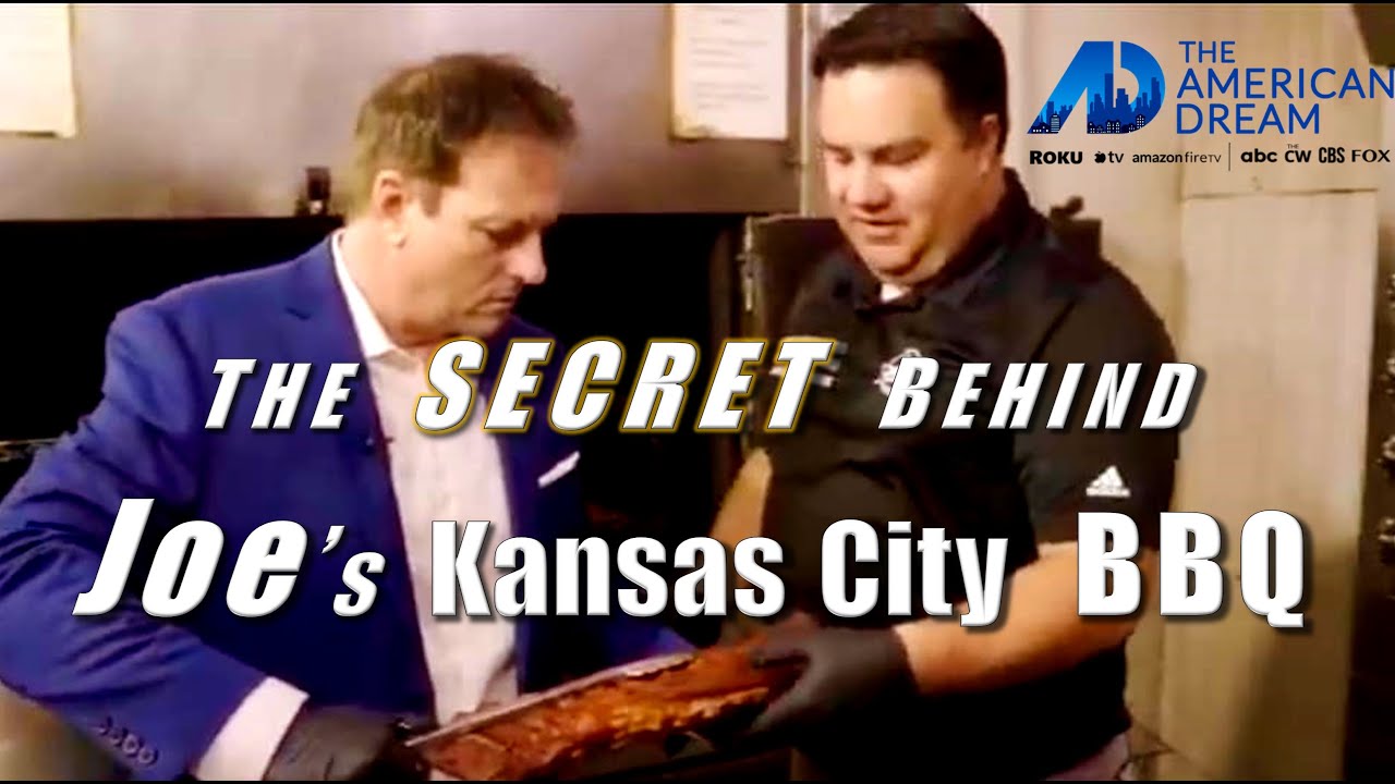 the-secret-of-joe-s-kansas-city-bbq-featured-on-the-emmy-nominated