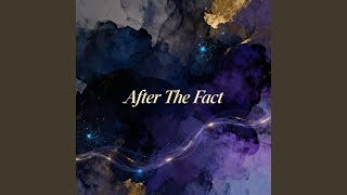 You do this every time (Late Night R&B) (feat. Just the Producer)