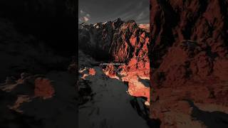 Download Lagu #lyricslyrics #song #lyricsvideo #music #fypage #aesthetic #song #withoutmehalsey #spedup #edit MP3