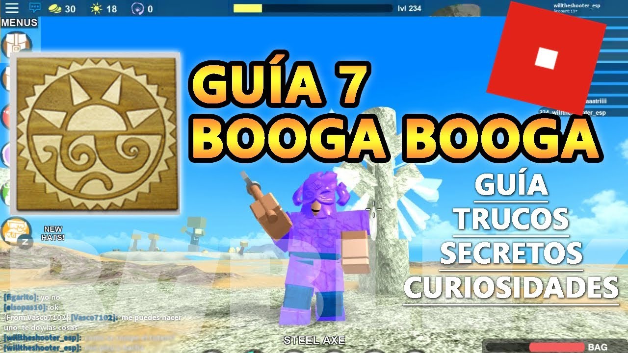 Booga Booga Tercera Isla Flotante Magnetite Meteorito God - new boss queen ant drops rare loot secret portal roblox booga booga