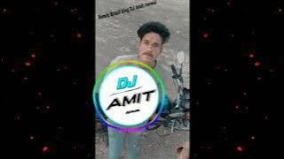 tere Ishq mein naachenge Aamir Khan Karizma Kumar  Barzil DJ mix DJ Amit renwal