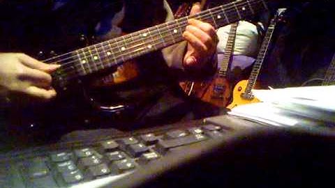 Catch.The.Rainbow.INTRO.PART2.TUTORIAL(Half.Time)