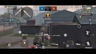 Jalebi funny video PUBg KI SUBg 🔥🔥🔥🔥 screenshot 4