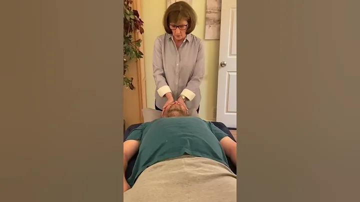 Experience Toltec Healing with Josephine Schrader ...