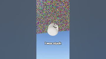 My PC vs. Millions of Cubes