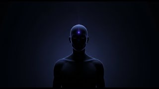 INFINITE VOID DRIFT | 741HZ + 963HZ SILENT EXPANSION & DEEP AWARENESS ASMR