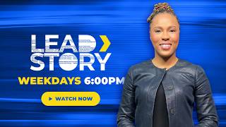 CVM News At 7PM | @CVMTVNews