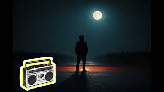 Ivan Ibrahim - Yok Başka Hayalim