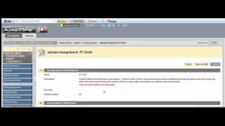 Celebrity Module 1 summary - college of dupage Net Worth