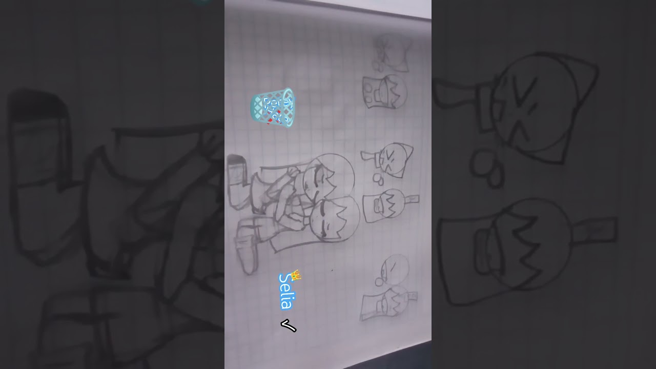 Selia 👑✓😥😥