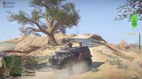 Pure Skill | Planetside 2