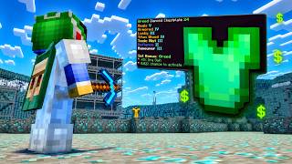 THE MOST EXPENSIVE CHESPLATE... (It cost Billions) @MrWoofless