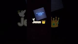 #Avarnit hai Jesus song#jesus #blessd #elohim #jesuschrist