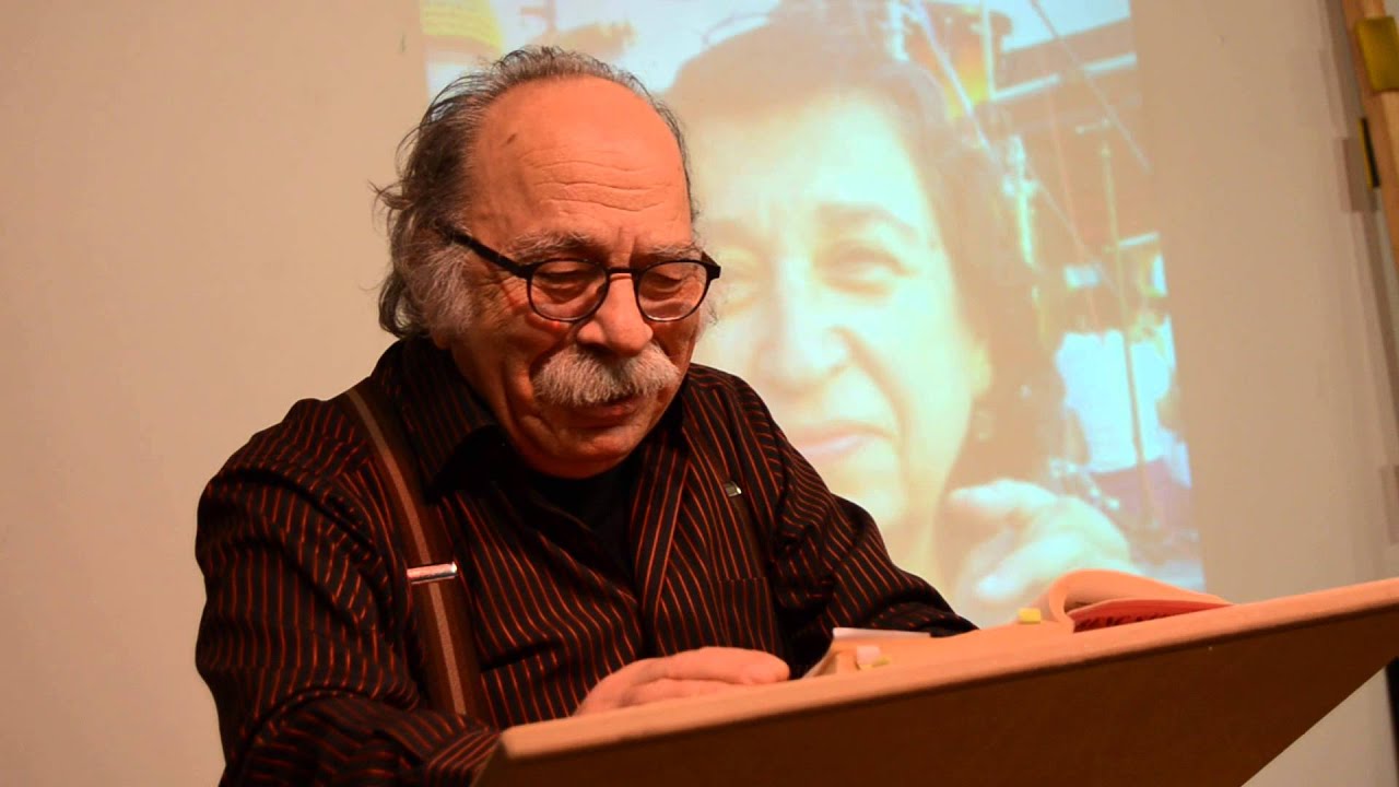 Cengiz Gündoğdu