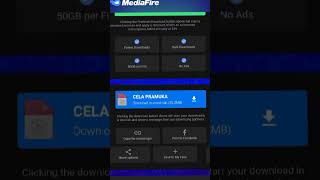 Gasken Smedialive.za?Idc701806C シViral