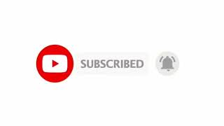 Download Lagu Subscribe button gif MP3 Download Lagu Subscribe button gif MP3