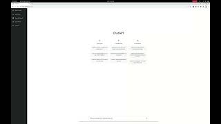 OpenAI creates an Ansible plugin for REST API integration