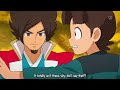 Yokai watch episode 47 english subs whispers secret past part 15