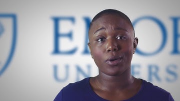 Four Steps to Immunization Compliance