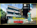 My kolkata house tour mou   full  requested bangla housetour