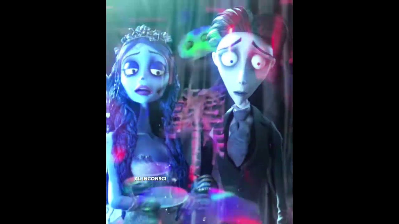 32765084959761