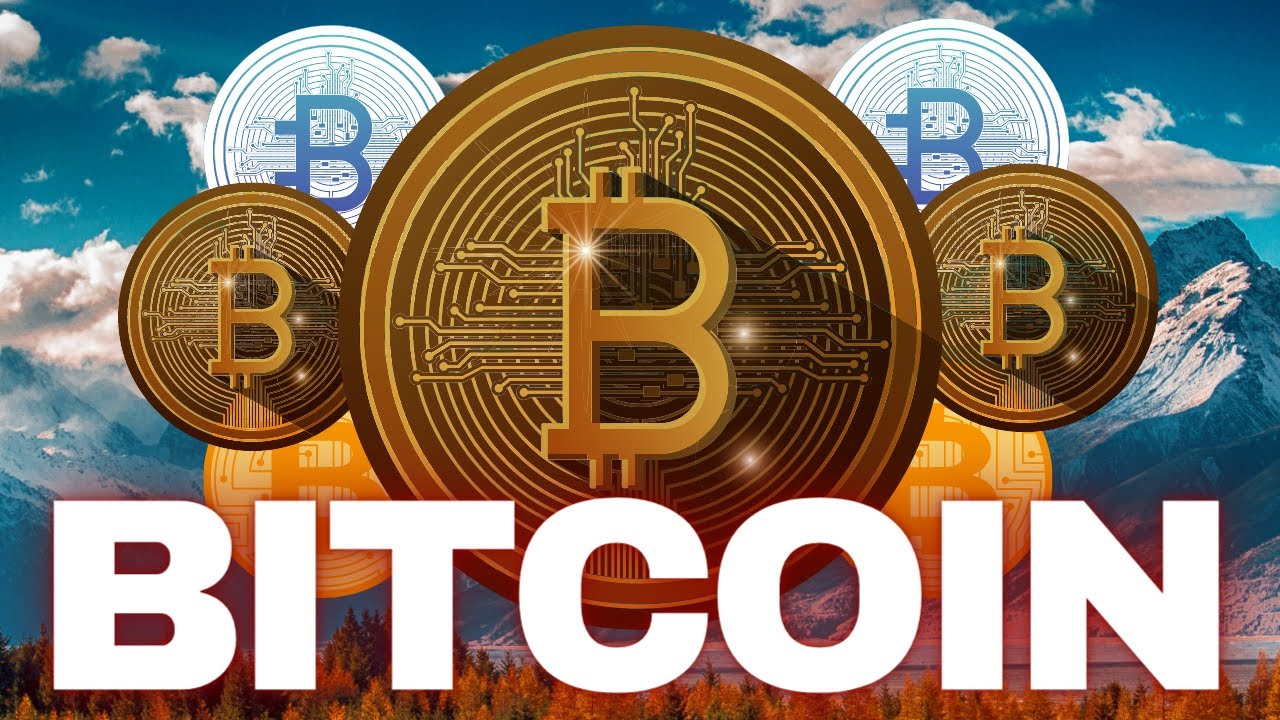 Bitcoin BTC Worth Information As we speak – Technical Evaluation and Elliott Wave Evaluation and Worth Prediction!