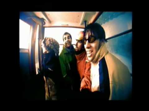 guano apes lord of board guano apes lord of board