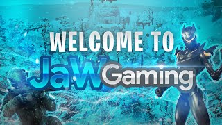 Welcome to JaW Gaming screenshot 5