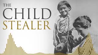 The Child Stealer | Profile