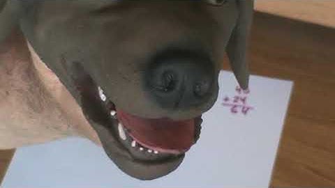 Eureka Math, Grade 3, Module 4, Lesson 12