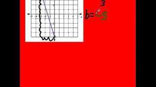 MathLab L5.1Ex14