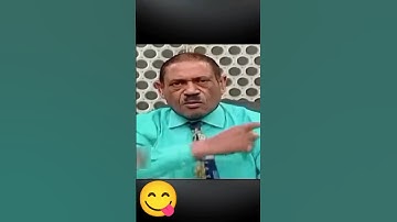 Funny Fails 😋😋|