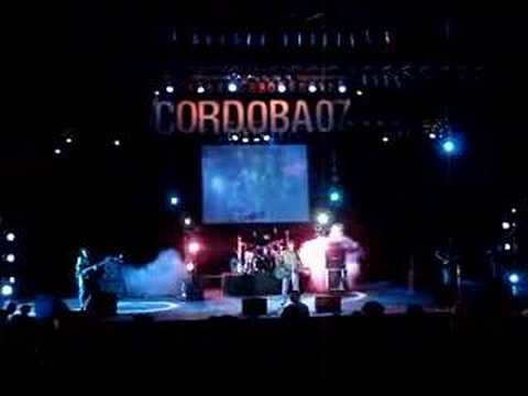 Rescate - CD "Buscando Lio"