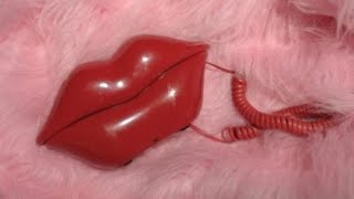 daniel di angelo - sugar stains | sped up