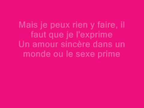 Chanson Celui De Colonel Reyel Paroles