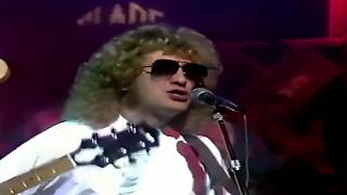 Slade - Do You Believe In Miracles - Razzmatazz Solid Gold Christmas Special (ITV) 23-12 1985