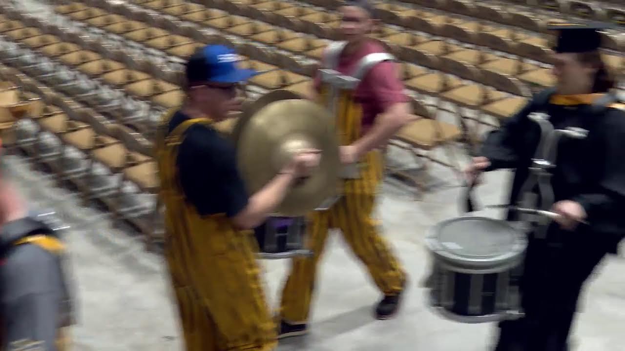 Preview image for Friday, April 24, 2026, at 3:00 p.m. video