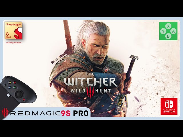 ps4 pro(FF15内蔵)、ウィッチャー3 ps4 pro(FF15内蔵)、ウィッチャー3