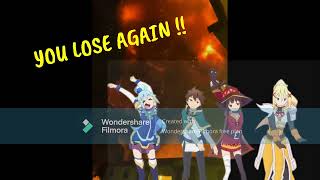 Oggy Moshi Goes To Nairobi But If Oggy Goes To The Bathroom With A Dynamite On It, The Video Ends In