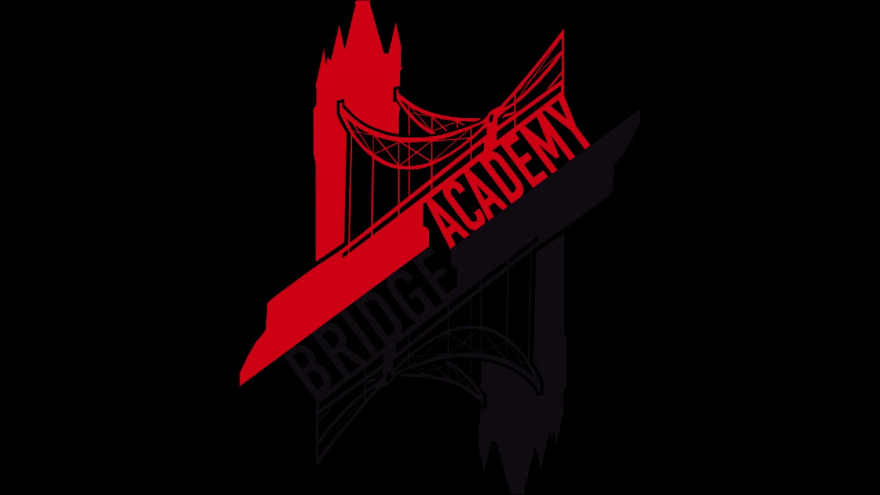 Bridge Academy - YouTube