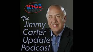 Dan + Shay Morgan Wallen Taylor Swift Luke Bryan Luke Combs