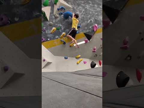 jump challenge #zepeto #zepetoedit #zepetodance