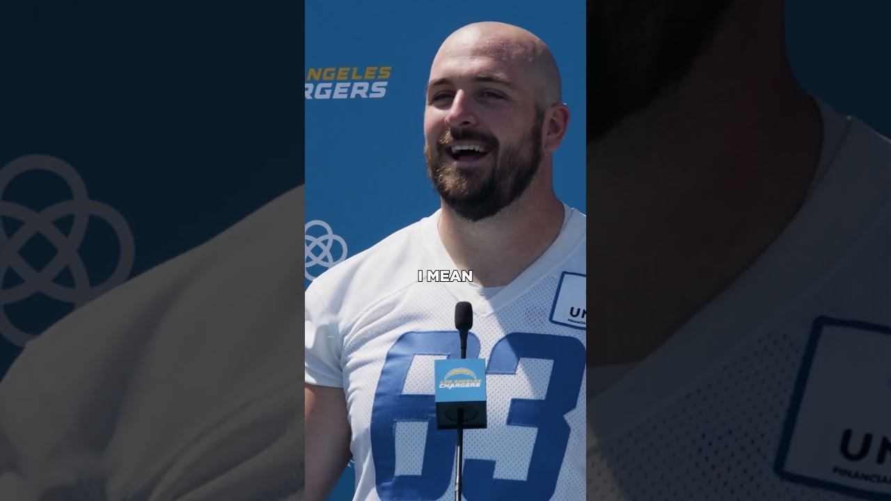 What Will Herbert Buy?