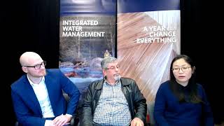 Program FAQ Series: MEL in Integrated Water Management