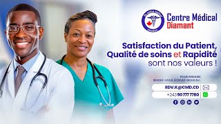 Maquette Spot Cmd Iso 9001