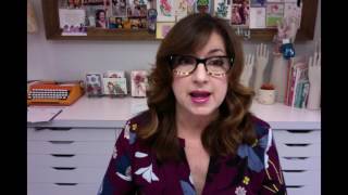 The Daily Marker 30 Day Coloring Challenge Information Video #thedailymarker30day