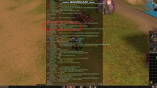 17.09.2019 Blade Met 2 Küfür Srcn