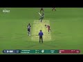 Blackford plays innings of his life on Vics debut | One-Day Cup 2026-27