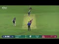 Blackford plays innings of his life on Vics debut | One-Day Cup 2026-27