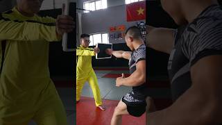 THẾ DÂN - THE DAN